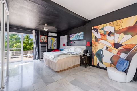 Villa a Estepona, Malaga, Estepona - € 795.000 | Ref: R5131936 - foto 14