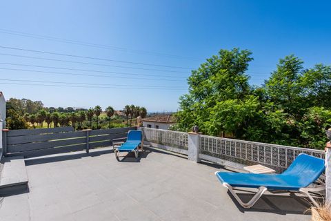 Villa a Estepona, Malaga, Estepona - € 795.000 | Ref: R5131936 - foto 15