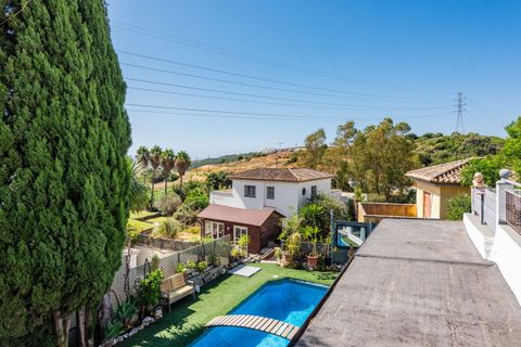 Villa a Estepona, Malaga, Estepona - € 795.000 | Ref: R5131936 - foto 17