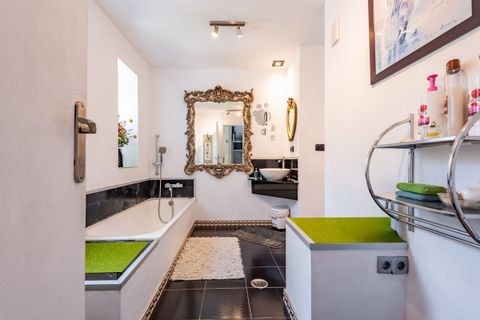 Villa a Estepona, Malaga, Estepona - € 795.000 | Ref: R5131936 - foto 18