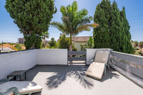 Villa a Estepona, Malaga, Estepona - € 795.000 | Ref: R5131936 - foto 20