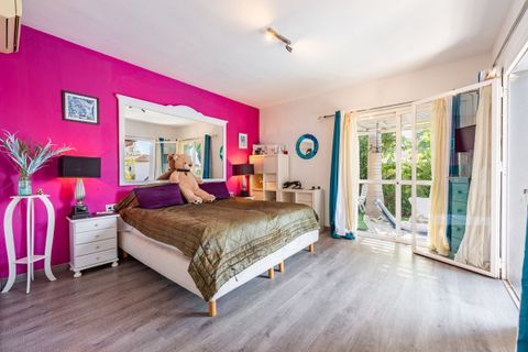 Villa a Estepona, Malaga, Estepona - € 795.000 | Ref: R5131936 - foto 23
