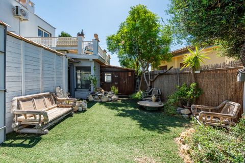 Villa a Estepona, Malaga, Estepona - € 795.000 | Ref: R5131936 - foto 24