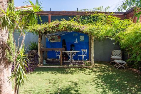 Villa a Estepona, Malaga, Estepona - € 795.000 | Ref: R5131936 - foto 25