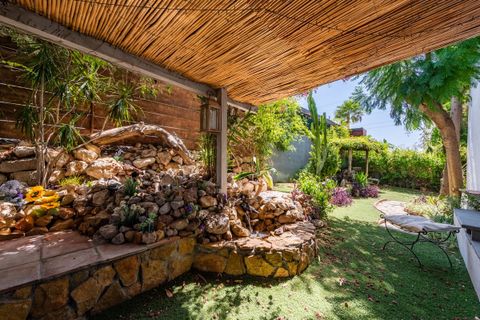 Villa a Estepona, Malaga, Estepona - € 795.000 | Ref: R5131936 - foto 26