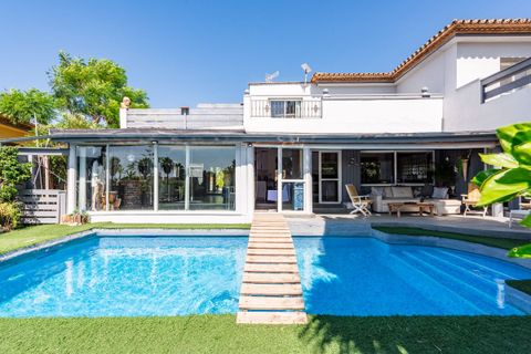 Villa a Estepona, Malaga, Estepona - € 795.000 | Ref: R5131936 - foto 27