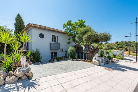 Villa a Estepona, Malaga, Estepona - € 795.000 | Ref: R5131936 - foto 28