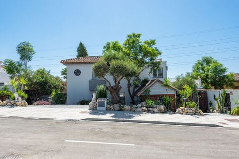 Villa a Estepona, Malaga, Estepona - € 795.000 | Ref: R5131936 - foto 29