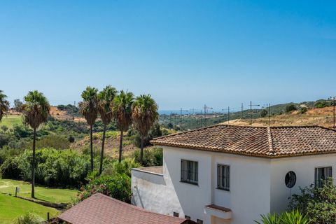 Villa a Estepona, Malaga, Estepona - € 795.000 | Ref: R5131936 - foto 31