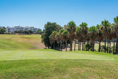 Villa a Estepona, Malaga, Estepona - € 795.000 | Ref: R5131936 - foto 32