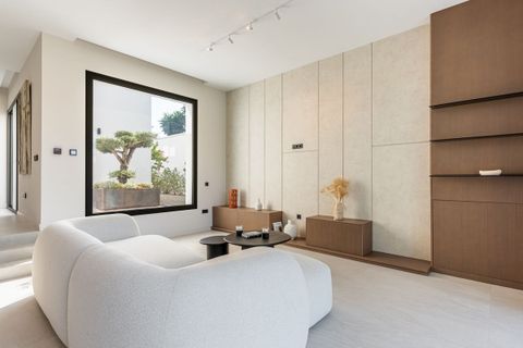 Villa a Estepona, Malaga, Estepona - € 1.695.000 | Ref: R5132104 - foto 8