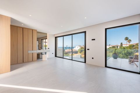 Villa a Estepona, Malaga, Estepona - € 1.695.000 | Ref: R5132104 - foto 13