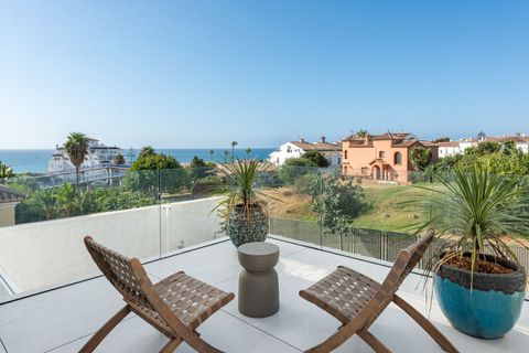 Villa a Estepona, Malaga, Estepona - € 1.695.000 | Ref: R5132104 - foto 15