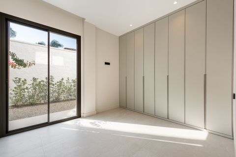 Villa a Estepona, Malaga, Estepona - € 1.695.000 | Ref: R5132104 - foto 18