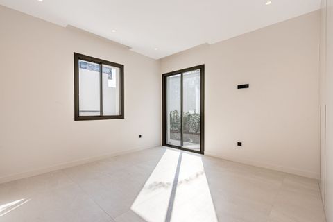 Villa a Estepona, Malaga, Estepona - € 1.695.000 | Ref: R5132104 - foto 22