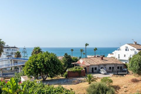 Villa a Estepona, Malaga, Estepona - € 1.695.000 | Ref: R5132104 - foto 29
