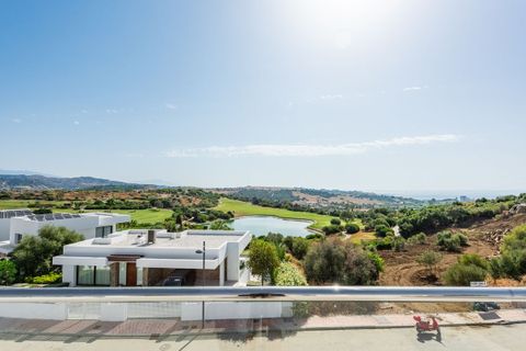 Villa i Estepona, Malaga, Estepona - € 1.400.000 | Ref: R5139001 - foto 14