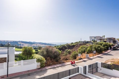 Villa i Estepona, Malaga, Estepona - € 1.400.000 | Ref: R5139001 - foto 15