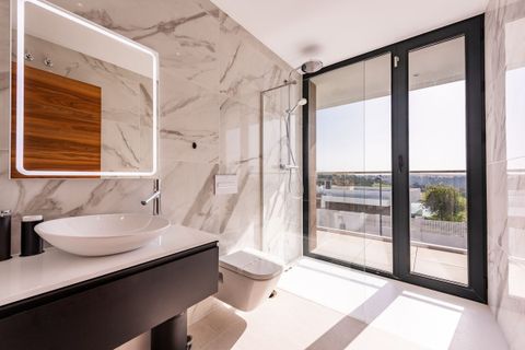 Villa i Estepona, Malaga, Estepona - € 1.400.000 | Ref: R5139001 - foto 16