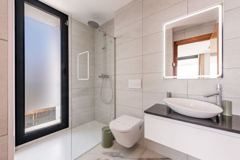 Villa i Estepona, Malaga, Estepona - € 1.400.000 | Ref: R5139001 - foto 22