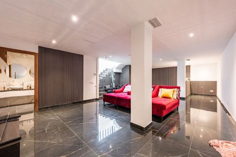 Villa i Estepona, Malaga, Estepona - € 1.400.000 | Ref: R5139001 - foto 24