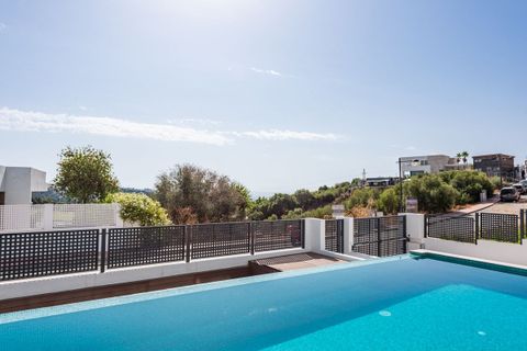 Villa i Estepona, Malaga, Estepona - € 1.400.000 | Ref: R5139001 - foto 31