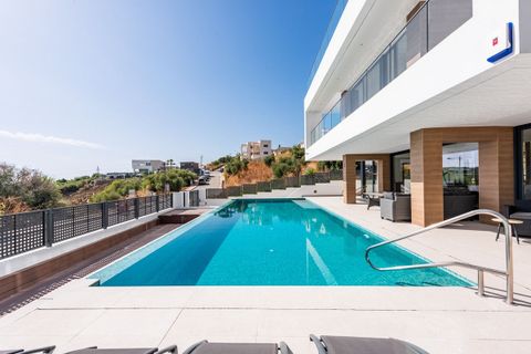 Villa i Estepona, Malaga, Estepona - € 1.400.000 | Ref: R5139001 - foto 32