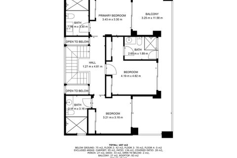 Villa i Estepona, Malaga, Estepona - € 1.400.000 | Ref: R5139001 - foto 36
