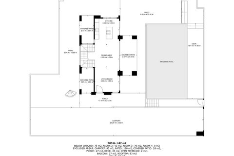 Villa i Estepona, Malaga, Estepona - € 1.400.000 | Ref: R5139001 - foto 37