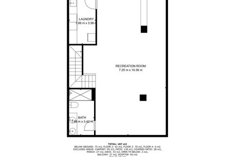 Villa i Estepona, Malaga, Estepona - € 1.400.000 | Ref: R5139001 - foto 38