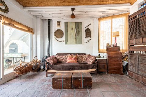 Byhus i Estepona, Malaga, Estepona - € 595.000 | Ref: R5167108 - foto 6