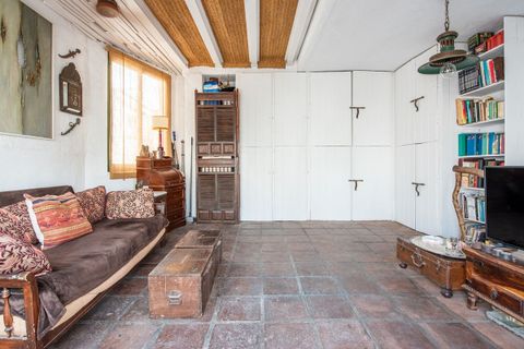 Byhus i Estepona, Malaga, Estepona - € 595.000 | Ref: R5167108 - foto 7