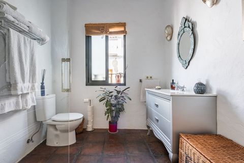 Byhus i Estepona, Malaga, Estepona - € 595.000 | Ref: R5167108 - foto 11