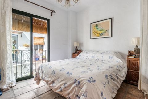 Byhus i Estepona, Malaga, Estepona - € 595.000 | Ref: R5167108 - foto 12