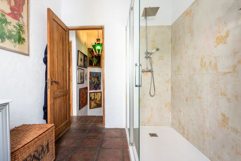 Byhus i Estepona, Malaga, Estepona - € 595.000 | Ref: R5167108 - foto 13
