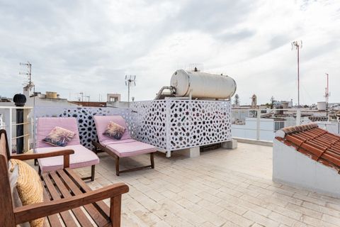 Byhus i Estepona, Malaga, Estepona - € 595.000 | Ref: R5167108 - foto 16