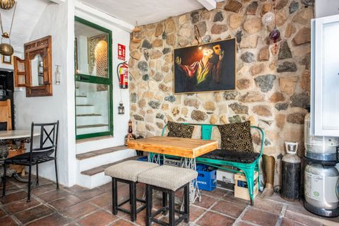 Byhus i Estepona, Malaga, Estepona - € 595.000 | Ref: R5167108 - foto 17