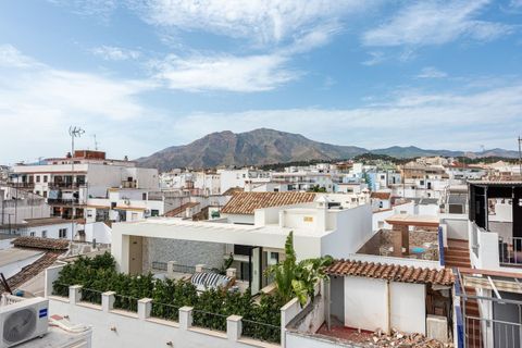 Byhus i Estepona, Malaga, Estepona - € 595.000 | Ref: R5167108 - foto 20
