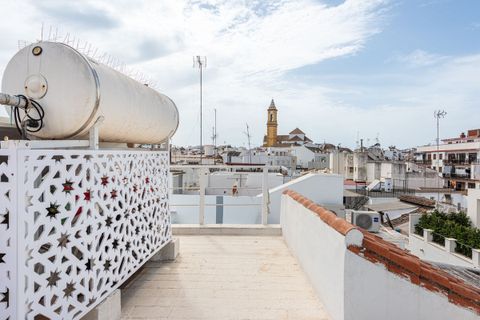 Byhus i Estepona, Malaga, Estepona - € 595.000 | Ref: R5167108 - foto 21