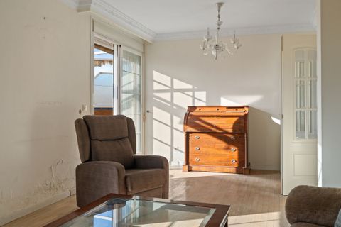 Penthouse i Estepona, Malaga, Estepona - € 637 000 | Ref: R5169568 - foto 11