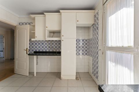 Penthouse i Estepona, Malaga, Estepona - € 637 000 | Ref: R5169568 - foto 16