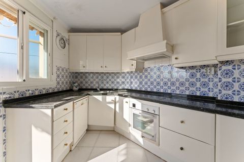 Penthouse i Estepona, Malaga, Estepona - € 637 000 | Ref: R5169568 - foto 17