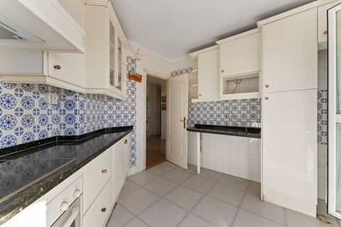 Penthouse i Estepona, Malaga, Estepona - € 637 000 | Ref: R5169568 - foto 18