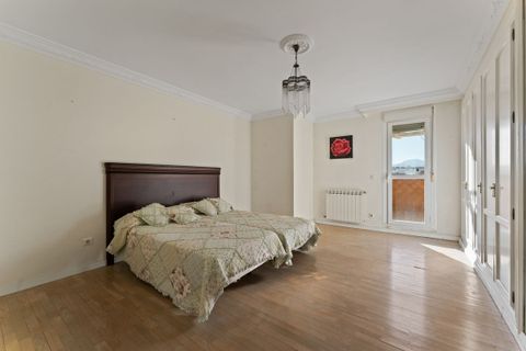 Penthouse i Estepona, Malaga, Estepona - € 637 000 | Ref: R5169568 - foto 22