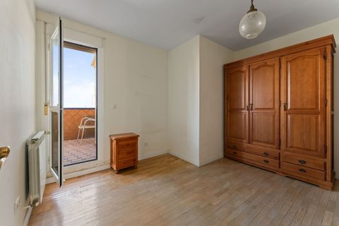 Penthouse i Estepona, Malaga, Estepona - € 637 000 | Ref: R5169568 - foto 31
