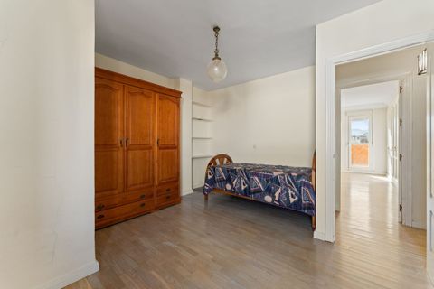 Penthouse i Estepona, Malaga, Estepona - € 637 000 | Ref: R5169568 - foto 32