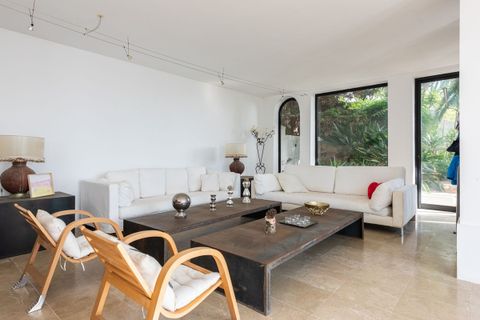 Villa i Manilva, Malaga, Manilva - € 1.285.000 | Ref: R5185072 - foto 11