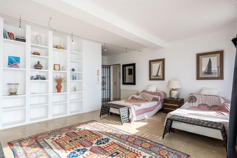 Villa i Manilva, Malaga, Manilva - € 1.285.000 | Ref: R5185072 - foto 16