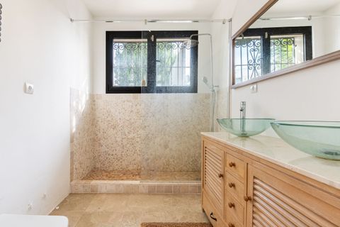 Villa i Manilva, Malaga, Manilva - € 1.285.000 | Ref: R5185072 - foto 19