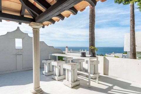 Villa i Manilva, Malaga, Manilva - € 1.285.000 | Ref: R5185072 - foto 26